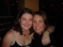 Alisha's Farewell 019 * 2048 x 1536 * (1.15MB)